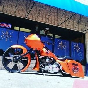 Meet your Posher, Rabu